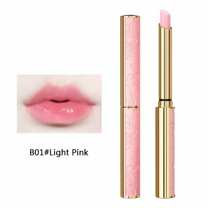 B01#Light Pink