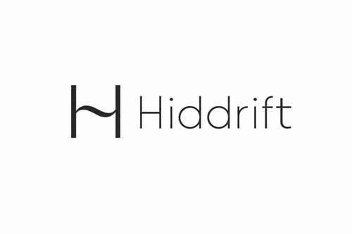 Hiddrift