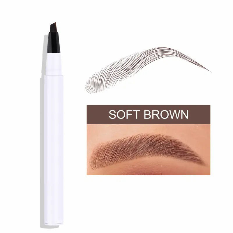 Soft Brown